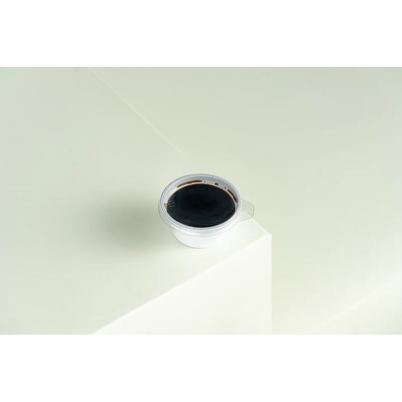 G695 Galvanotek Branco