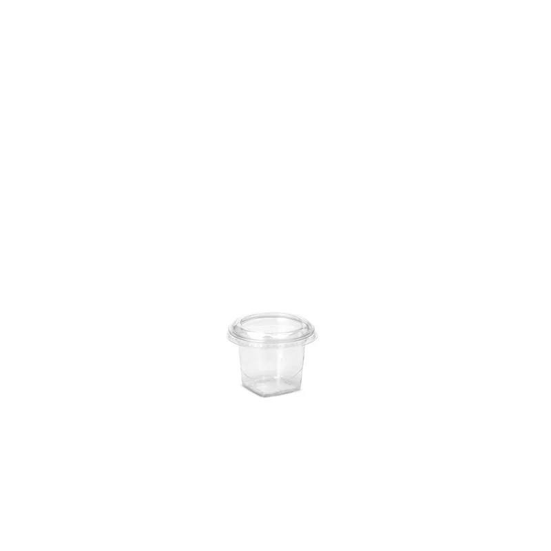 G697 Galvanotek Branco