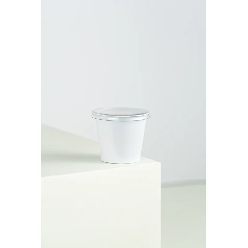 G697 Galvanotek Branco
