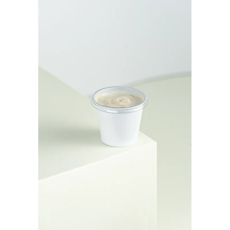 G697 Galvanotek Branco