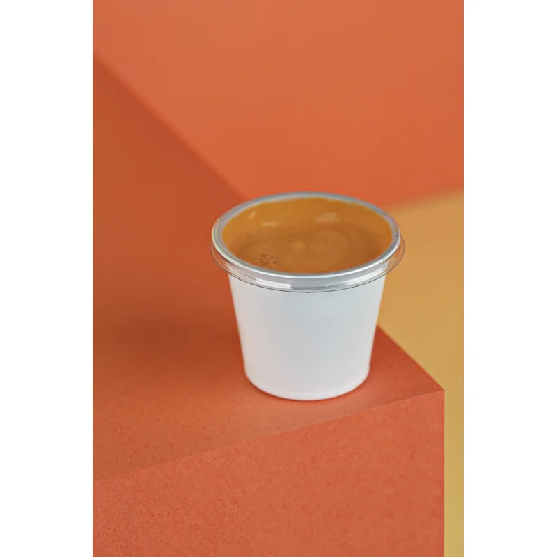 G697SF Galvanotek