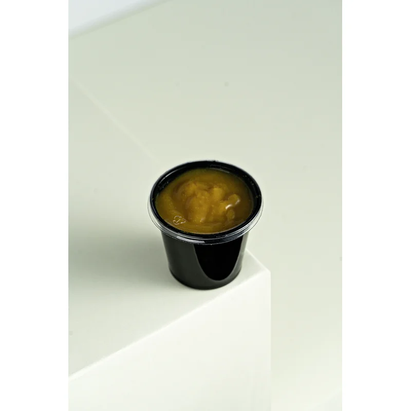 G697SF Galvanotek