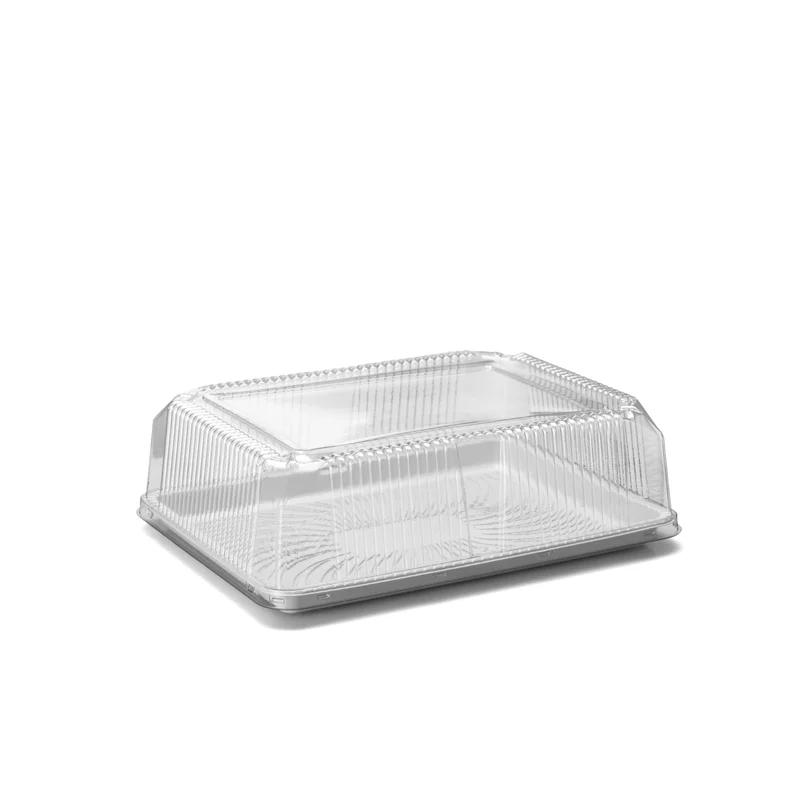 Torta Retang. Grande 3kg BR SKU G70M - embalagem Galvanotek