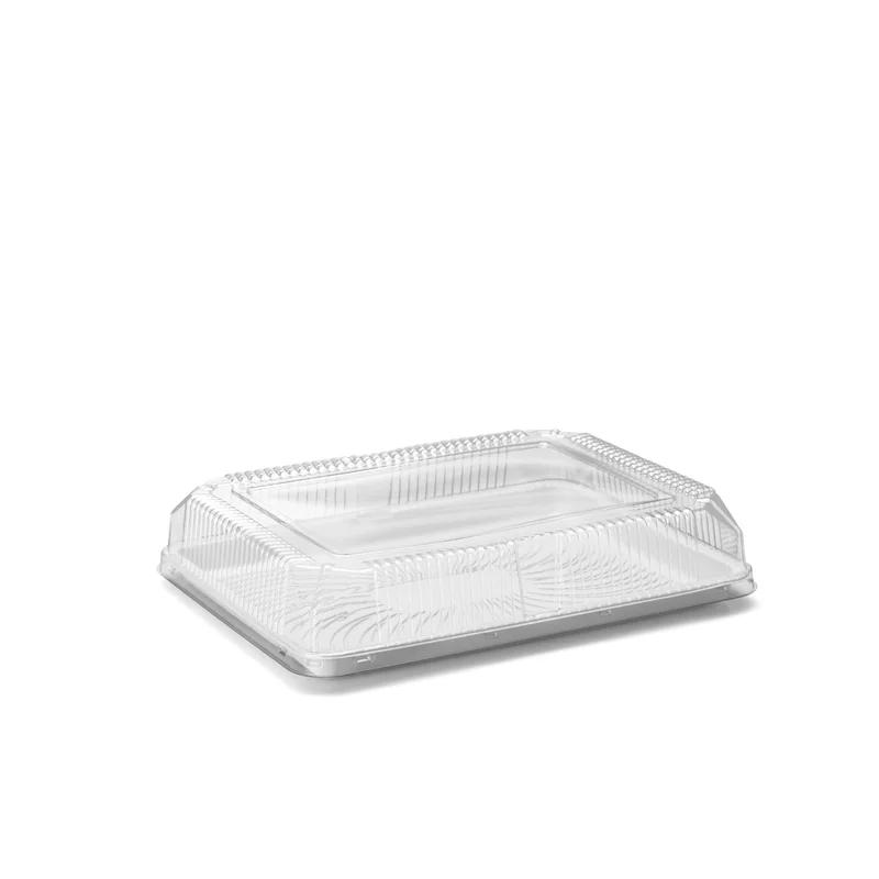 Torta Retang. Grande Baixa 2,5kg BR SKU G70MB - embalagem Galvanotek