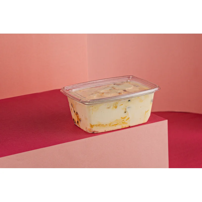 Pote com Lacre 1.000ml SKU G738CR - embalagem Galvanotek