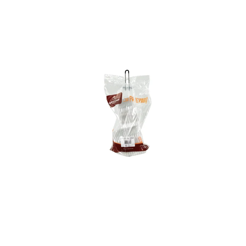 Pote G742D SF SKU G742DSF - embalagem Galvanotek