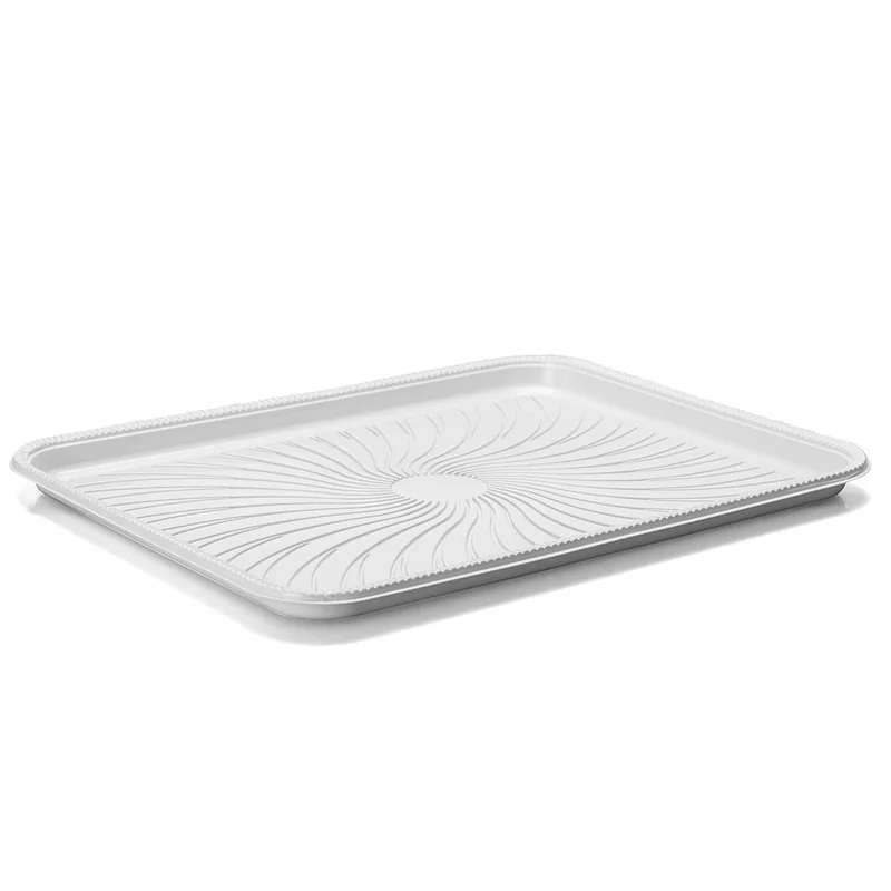 Torta Retang. Jumbo 5kg BR SKU G78M - embalagem Galvanotek