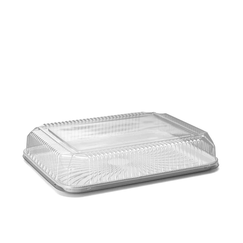Torta Retang. Jumbo Baixa 4kg BR SKU G78MBBR - embalagem Galvanotek