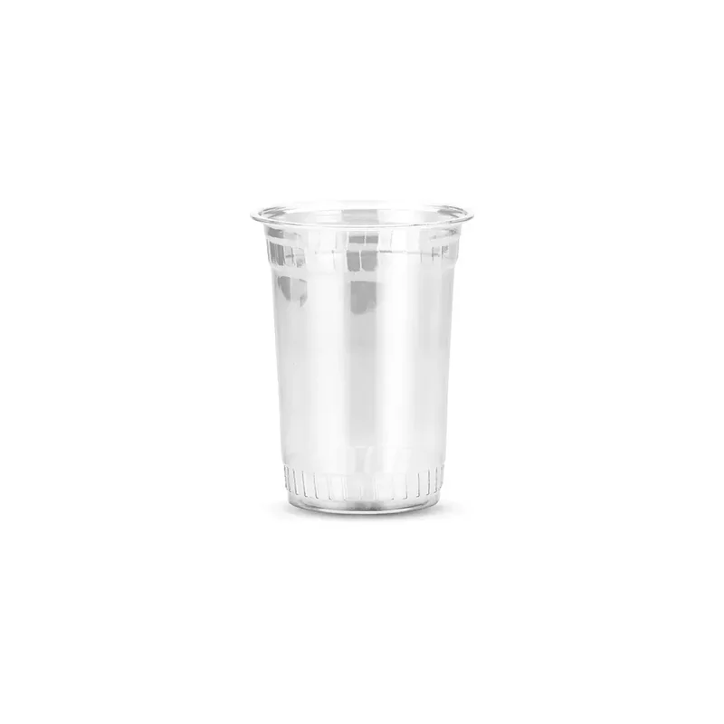 G850COPO500MLMILKSHAKE Galvanotek