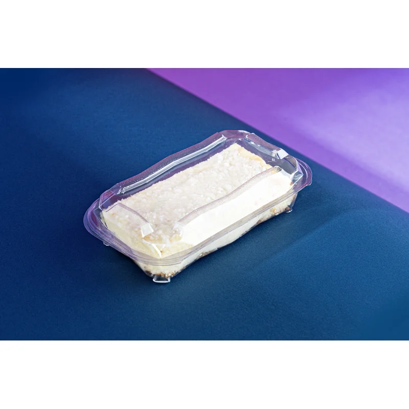 Leva Doce Baixo Diamante SKU GA08D - embalagem Galvanotek