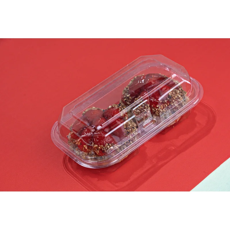 Leva Doce Alto Contemporanea SKU GA10CT - embalagem Galvanotek