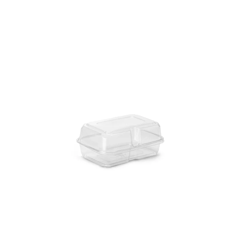 Rocambole Alto Contemporanea SKU GA20CT - embalagem Galvanotek