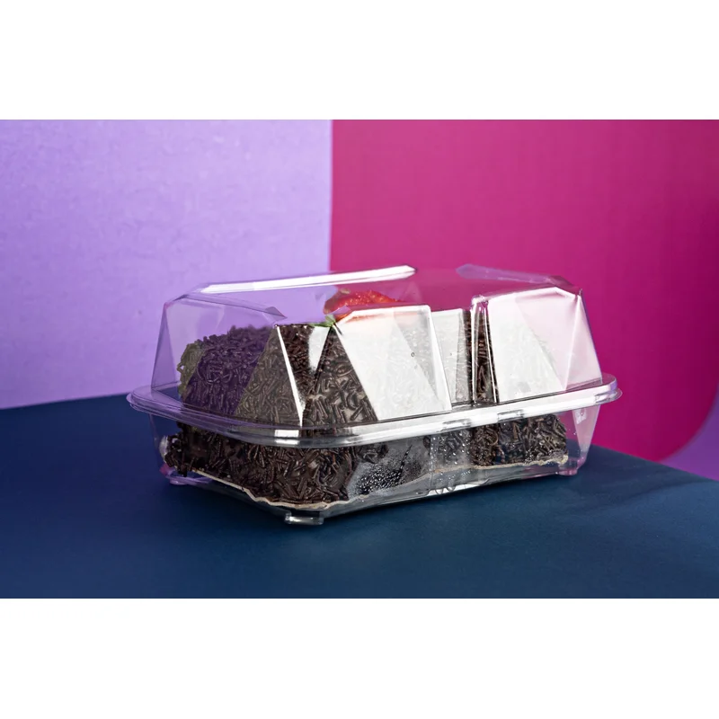Rocambole Alto Diamante SKU GA20D - embalagem Galvanotek