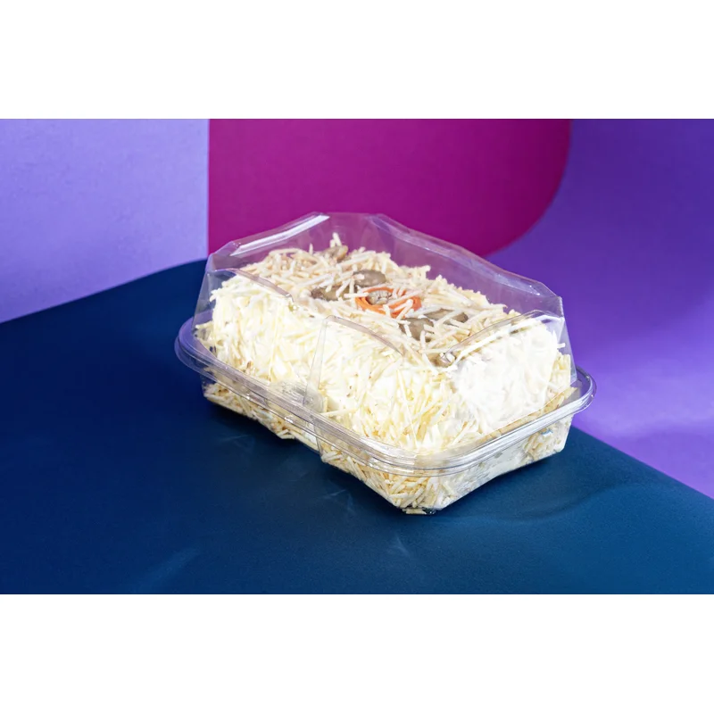 GA20D Galvanotek