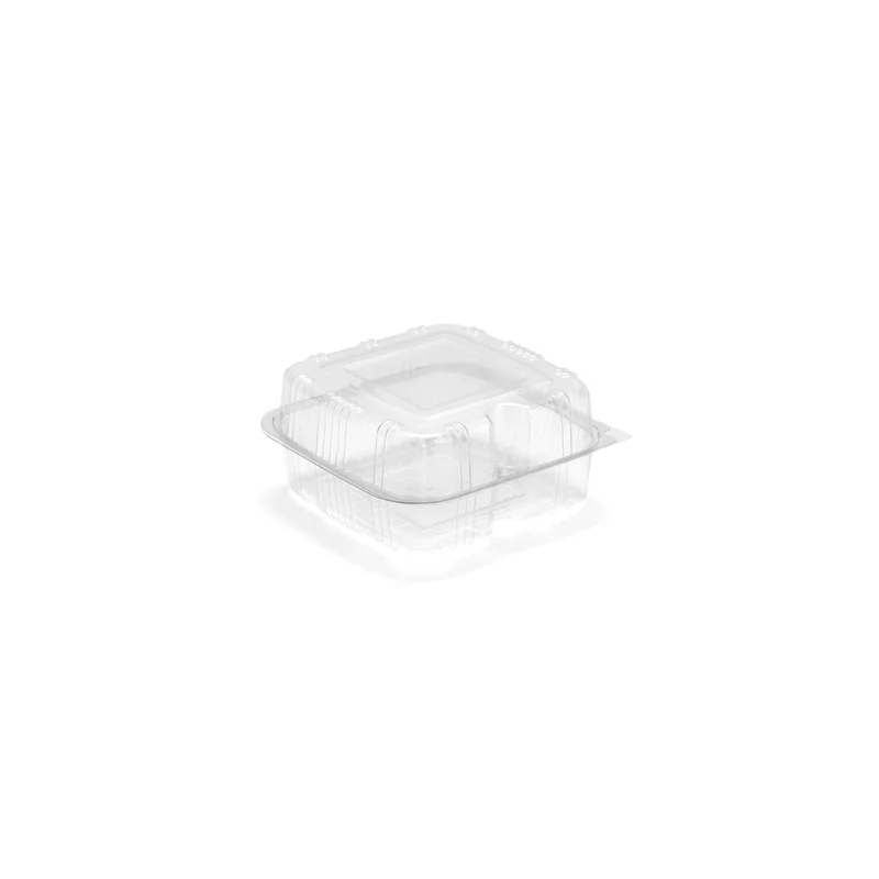 GA21 Galvanotek