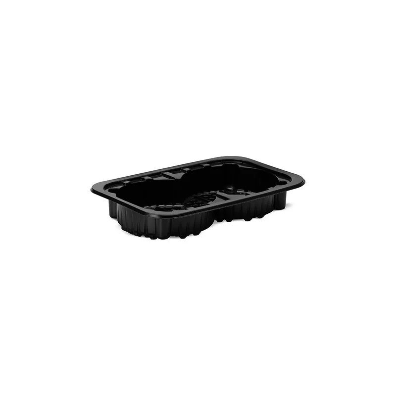 GC231535CDIVISÓRIA Galvanotek