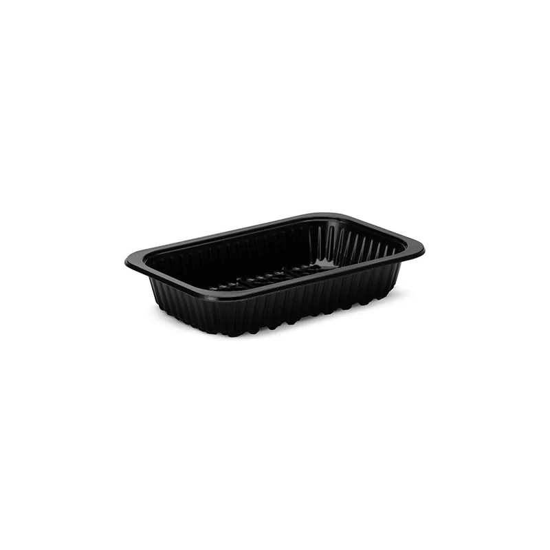 GC231540 Galvanotek