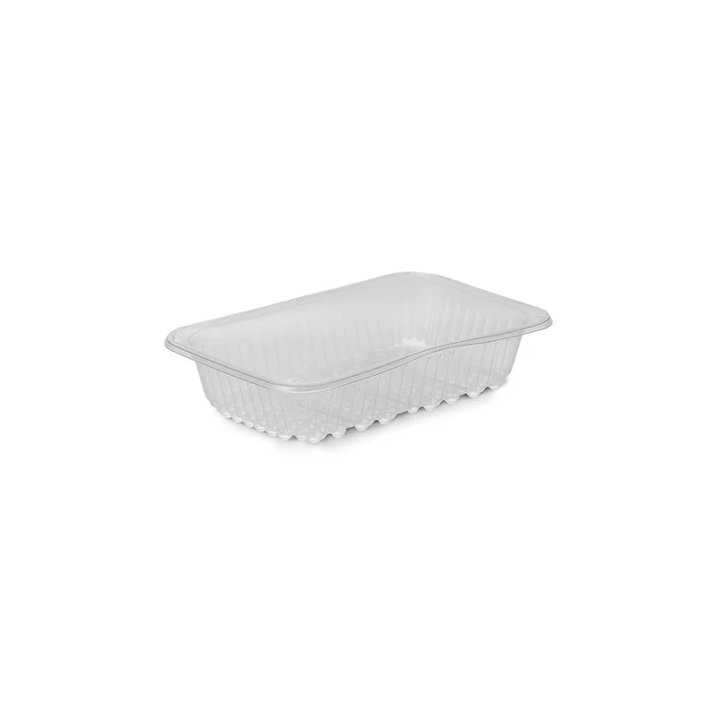 GC231540 Galvanotek