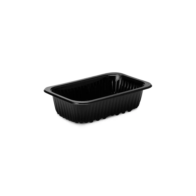 GC231555 Galvanotek