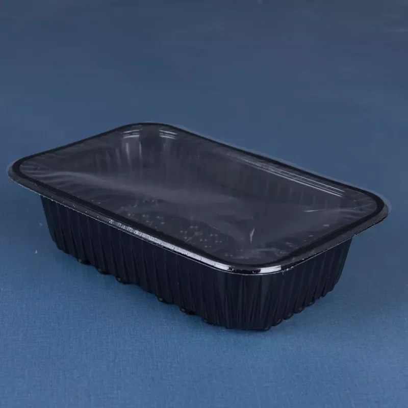 GC231555 Galvanotek