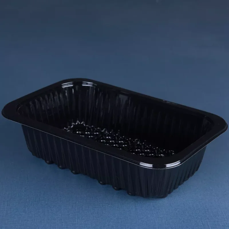 GC231555 Galvanotek