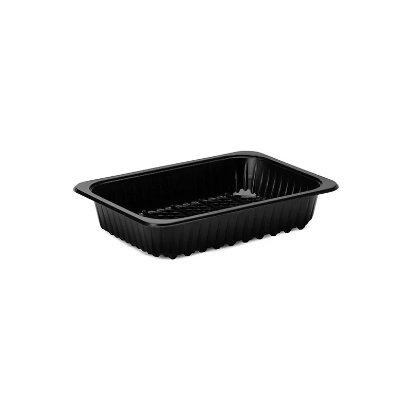 GC251845 Galvanotek