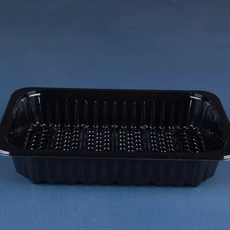 GC251845 Galvanotek