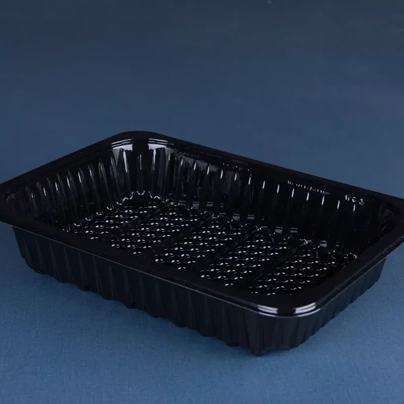 GC251845 Galvanotek