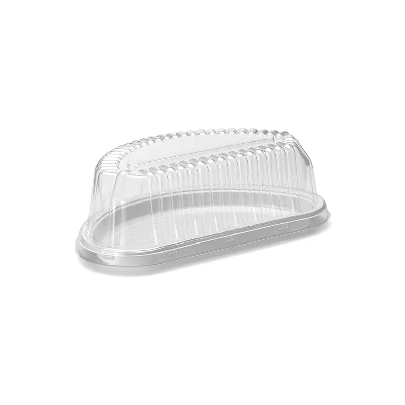 Meia Torta 1kg BR SKU GMTM - embalagem Galvanotek
