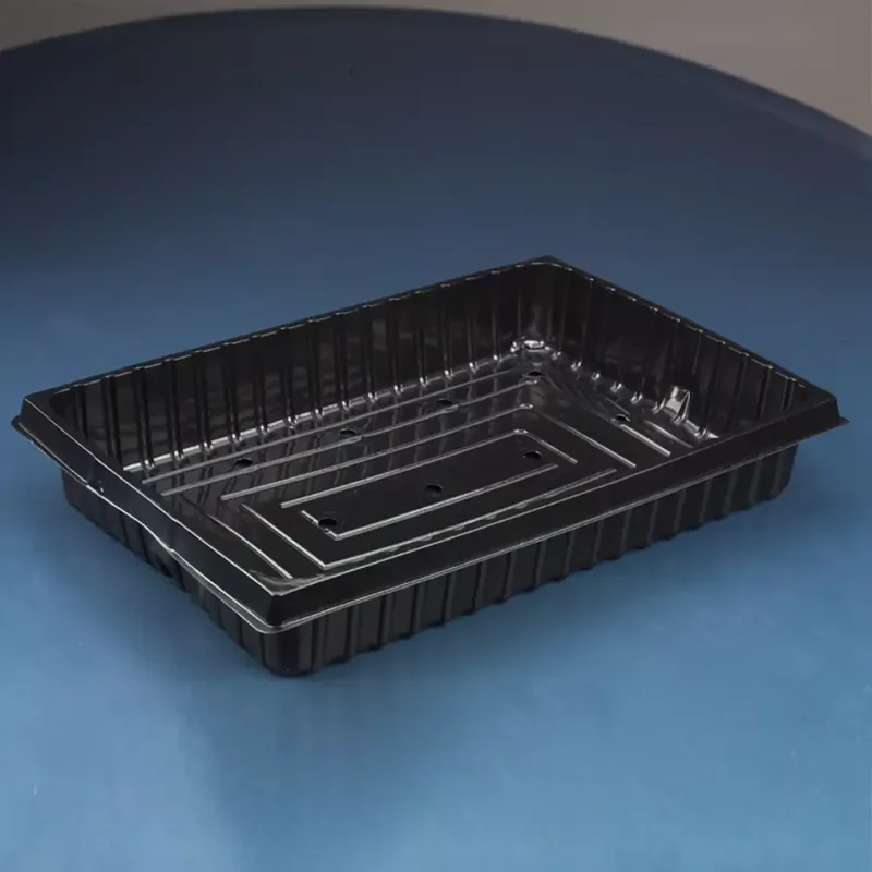 Bandeja GN1100 SKU GN1100 - embalagem Galvanotek