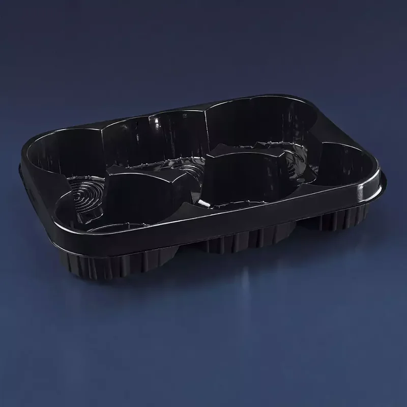 Bandeja GN1114 SKU GN1114 - embalagem Galvanotek