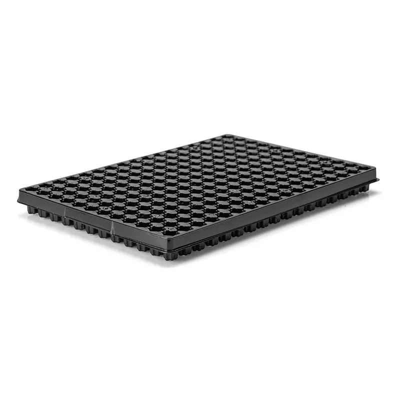 GN1204 Galvanotek