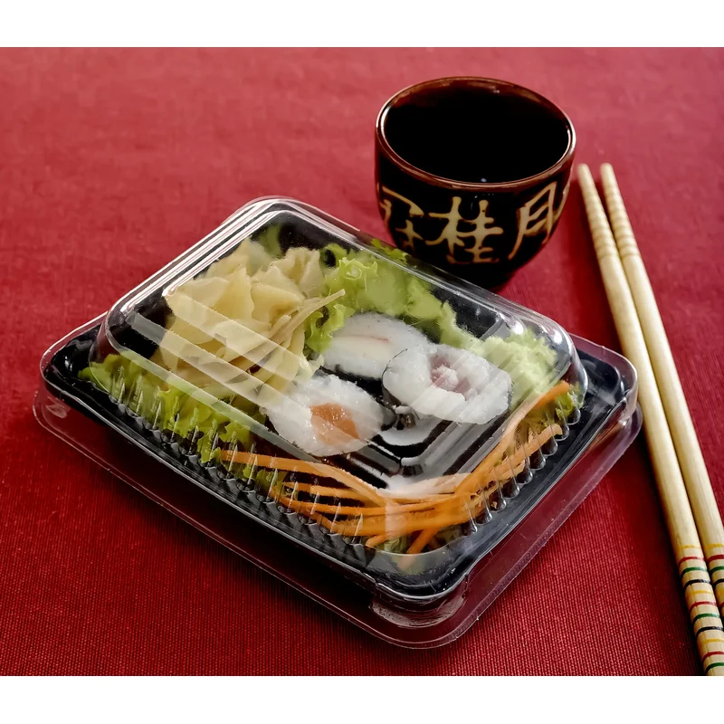 Linha Oriental - embalagem Galvanotek