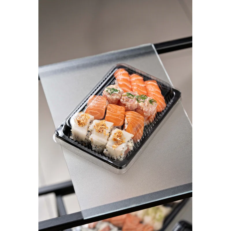 Embalagem Oriental GO912 SKU GO912 - embalagem Galvanotek