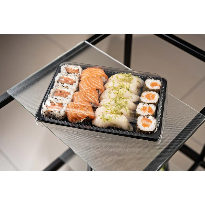 Embalagem Oriental GO915 SKU GO915 - embalagem Galvanotek