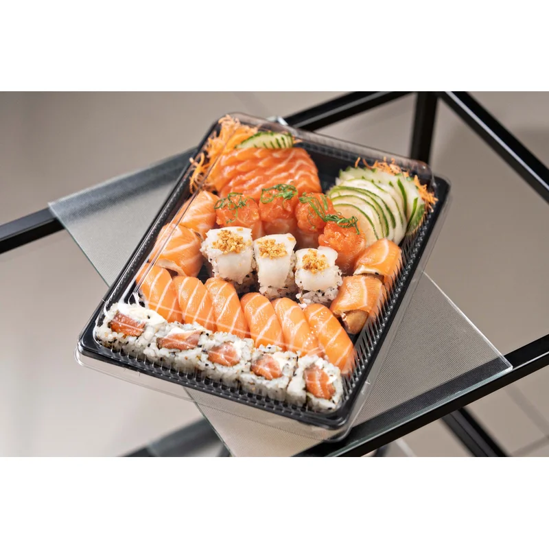 Embalagem Oriental GO918 SKU GO918 - embalagem Galvanotek